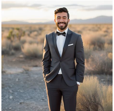 Tuxedo Rental Albuquerque NM Tuxedo Rentals  .